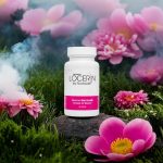 locerin hair loss in women