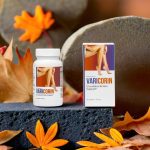 varicorin