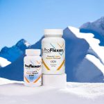 proflexen joint health