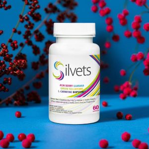 silvets weight loss for women