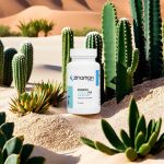zinamax clear skin care for men women