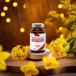 nuvialab sugar control men or women