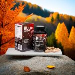 best bulk extreme bodybuilding for men