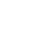 EnduNAD b5