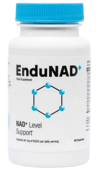 endunad