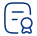EnduNAD icon 5